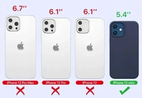 etui-pokrowiec-plecki-iphone-12-mini-54-case