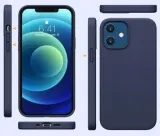 etui-pokrowiec-plecki-iphone-12-mini-54-case-przeznaczenie-inne