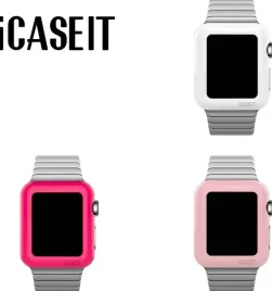 case-etui-apple-watch-42mm-3szt-szklo-hartowane
