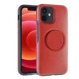 etui-pancerne-ring-case-holder-apple-iphone-11-pro