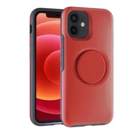 etui-pancerne-ring-case-holder-apple-iphone-11-pro