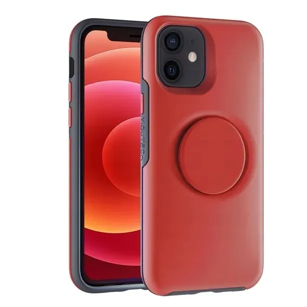 etui-pancerne-ring-case-holder-apple-iphone-11-pro