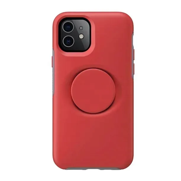etui-pancerne-ring-case-holder-apple-iphone-11-pro