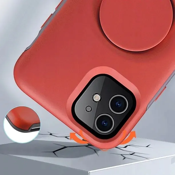 etui-pancerne-ring-case-holder-apple-iphone-11-pro-stan-nowy