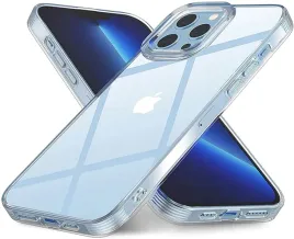 etui-obudowa-pokrowiec-iphone-13-pro-crystal-case