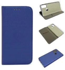 etui-z-klapka-do-huawei-p-smart-2020-granatowy