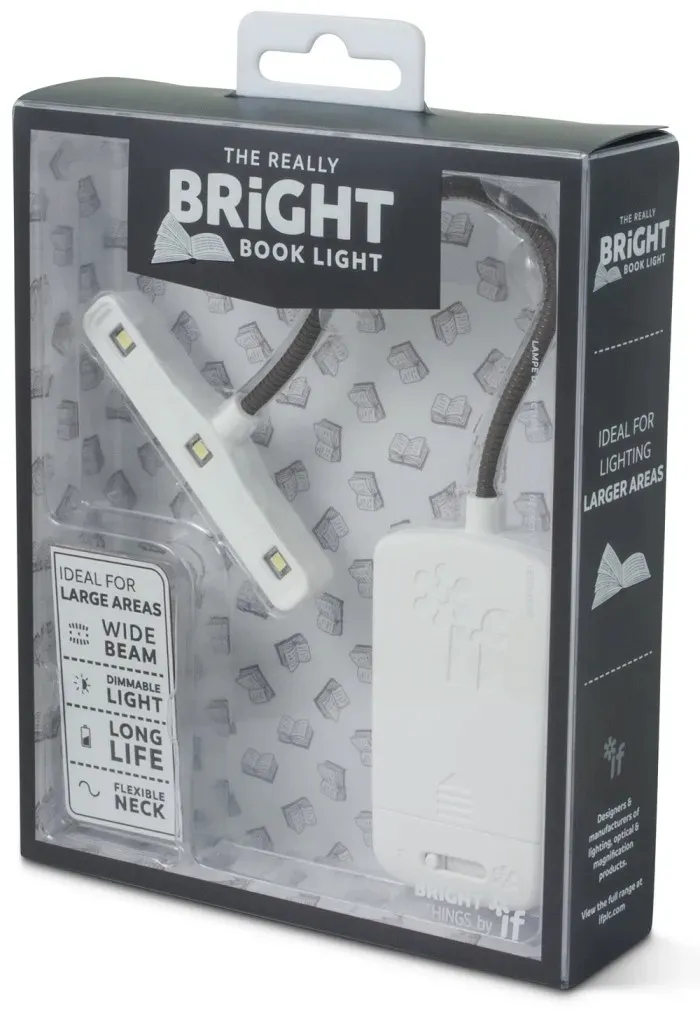bright-book-light-lampka-do-ksiazki-biala-stan-nowy