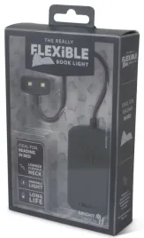 lampka-do-ksiazki-flexible-book-light-szara-if