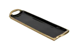 taca-dekoracyjna-355x105x3-cm-zlota-ew3466