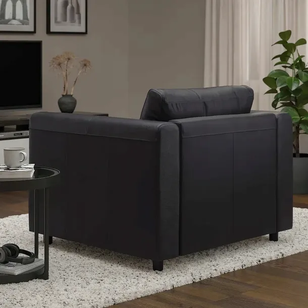 ikea-vimle-fotel-grann-bomstad-czarny-kolekcja-vimle