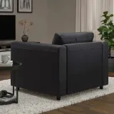 ikea-vimle-fotel-grann-bomstad-czarny-kolekcja-vimle