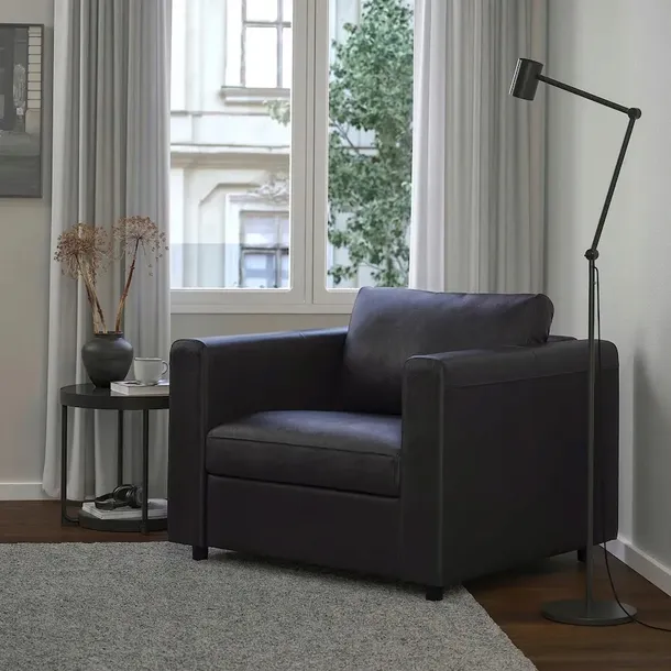 ikea-vimle-fotel-grann-bomstad-czarny-rodzaj-tradycyjny