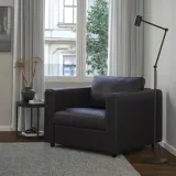 ikea-vimle-fotel-grann-bomstad-czarny-rodzaj-tradycyjny