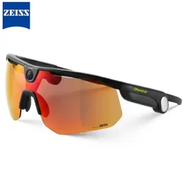 okulary-sportowe-ai-rower-narty-zeiss-kamera-pov-sluchawki-kostne-interkom