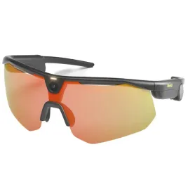 okulary-sportowe-ai-rower-bieganie-z-kamera-sluchawki-kostne-interkom-uv400