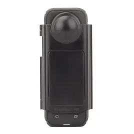 oslona-obiektywu-sunnylife-do-insta360-x4