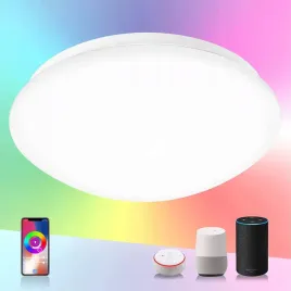 inteligentna-lampa-sufitowa-led-28cm-20w-1500lm