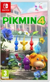 gra-pikmin-4-na-konsole-nintendo-switch-pikminy-przygoda-dla-dzieci-nowa