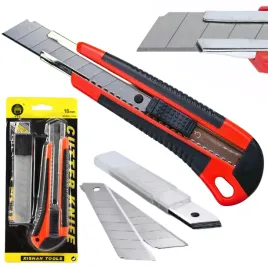 noz-lamany-do-tapet-standard-18-mm-tapeciak-ostrze-tapicerskie-3-ostrza