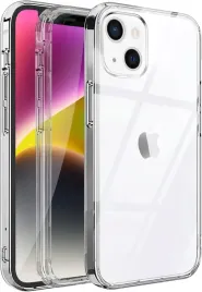 case-ochronny-do-iphone-14-pro-etui-ochronne-przezroczyste-wzmacniane-rogi