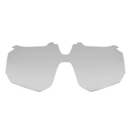 bleequp-ranger-rep-photochromic-lens-light-gray-wymienne-soczewki