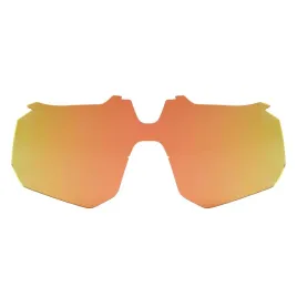 bleequp-ranger-rep-photochromic-lens-red-black-wymienne-soczewki