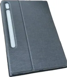etui-na-tablet-z-klawiatura-pokrowiec-na-samsung-galaxy-s7-plus-szare