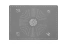 stolnica-silikonowa-do-ciast-z-miarami-duza-mata-szara-50-x-40-cm