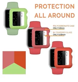 case-etui-apple-watch-38mm-3szt-szklo-hartowane