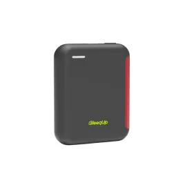 bleequp-ranger-power-plus-portable-charger-powerbank