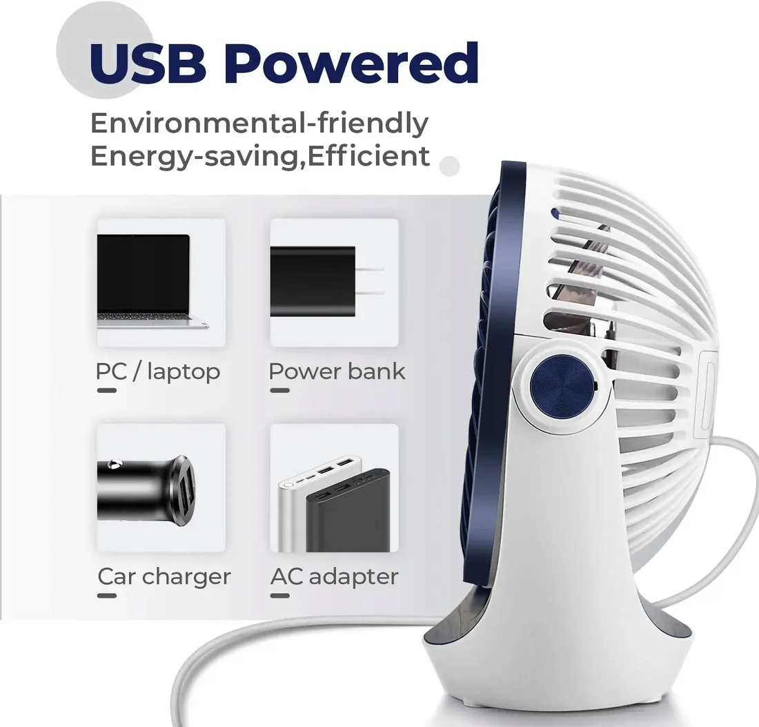 ocoopa-mini-wiatrak-wentylator-biurkowy-usb