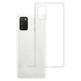 etui-plecki-clear-samsung-galaxy-a02s-bezbarwny