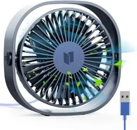 ratel-mini-wentylator-stolowy-usb-przenosny-biurkowy-niebieski