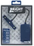 bright-book-light-lampka-do-ksiazki-niebieska