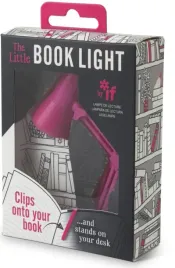 lampka-do-ksiazki-the-little-book-light-rozowa