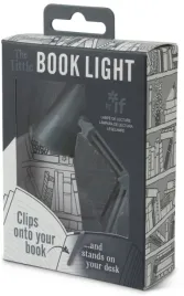 lampka-do-ksiazki-the-little-book-light-szara