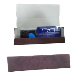 pokrowiec-na-okulary-futeral-etui-z-wysokiej-jakosci-materialu-brazowe
