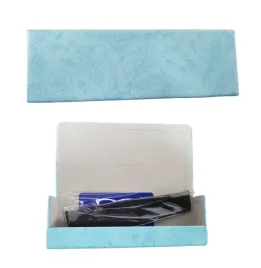 pokrowiec-na-okulary-futeral-etui-z-wysokiej-jakosci-materialu-niebieskie