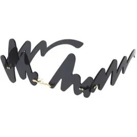 okulary-przeciwsloneczne-mod-chunky-signature-57mm