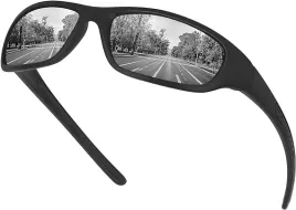 meskie-okulary-przeciwsloneczne-polaryzacyjne-okulary-sportowe-uv400-czarne