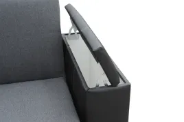 kanapa-rozkladana-wersalka-z-boczkami-sofa-pablo-nowosc