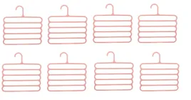 8x-wieszak-wieszaki-na-ubrania-organizer-na-spodnie-ciuchy
