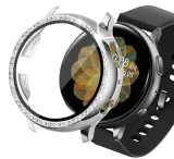 galaxy-active-40mm-case-etui-srebrny-diament