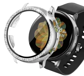 galaxy-active-40mm-case-etui-srebrny-diament