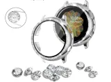galaxy-active-40mm-case-etui-srebrny-diament-stan-nowy