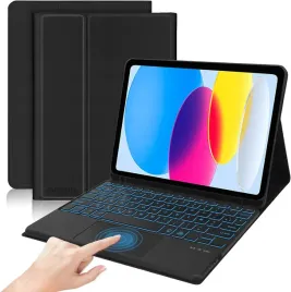 etui-ochronne-z-klawiatura-i-touchpadem-do-ipad-pro-13-cali-skladane-szare