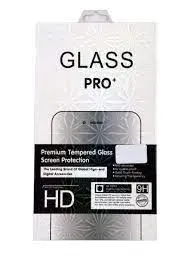 szklo-hartowane-glass-pro-motorola-one-fusion-plus