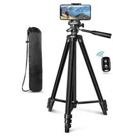 tripod-statyw-1020mm-420g-lekki-przenosny-czarny