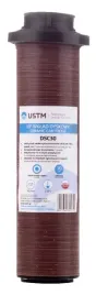 filtr-wklad-filtrujacy-dyskowy-10-30-mikron-ustm