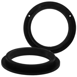 dystanse-basser-dmmerc01-mdf-mercedes-a-class-b-class-165mm